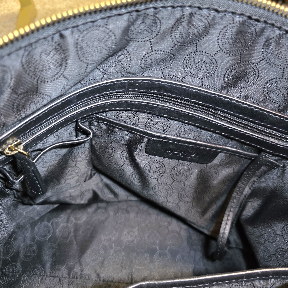 Sold - Picture 9 of 12